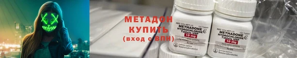 прущие грибы Нея